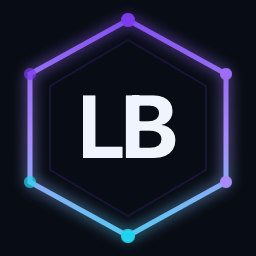 LB Creations