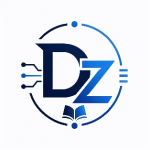 Danny Z