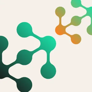Super Logic AI
