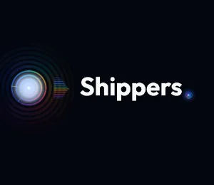 Shippers