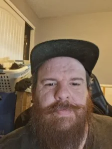 Ryan O'Donnell