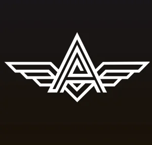 Avesta Agency Australia | Software Engineering Group