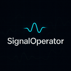 signaloperator