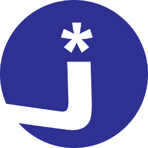 jc