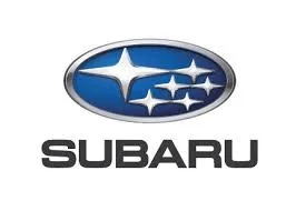 Grand Subaru