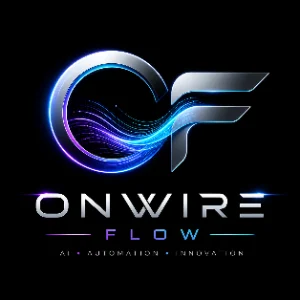 OnwireFlow