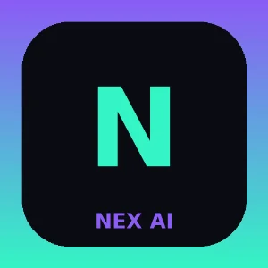 Nex AI