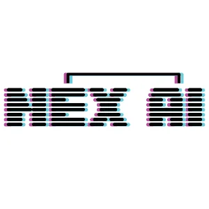 Nex AI