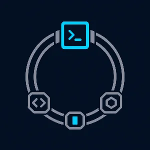 TheUtilityBelt