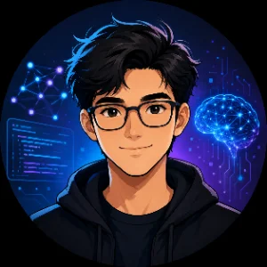 Nicholas Chung