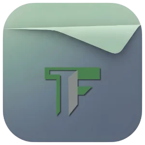 ThoughtFold Studio