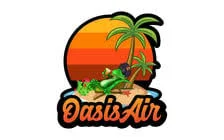 Oasis Air AZ