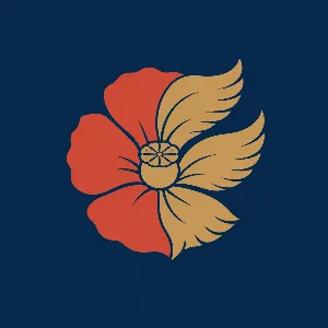 Agundur