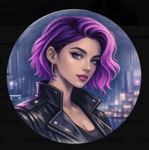 Mila