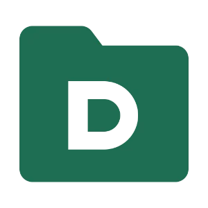 DeskRoot