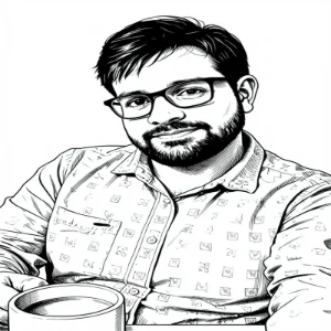 heyhridyansh