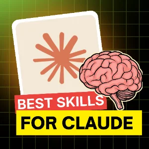 SkillKits