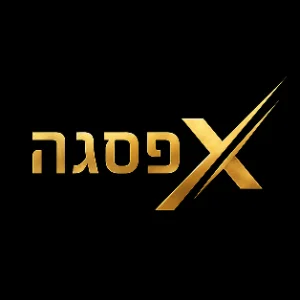 PisgaX 