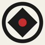 DesignBureau