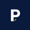 PubsProToolkit