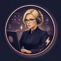 callitmagic