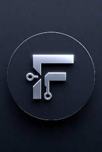 Forge Executive