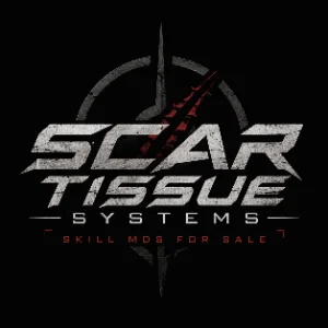 Scar Tissue Systems