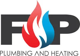 F And P Plumbing
