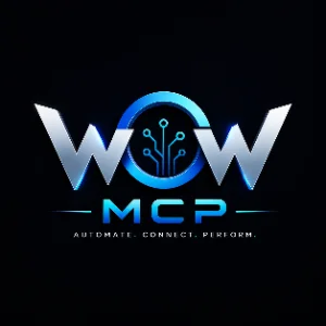 WoW MCP
