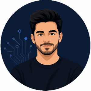 Yardi | AI Prompt Engineer