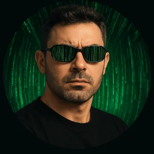 Frank Brsrk 