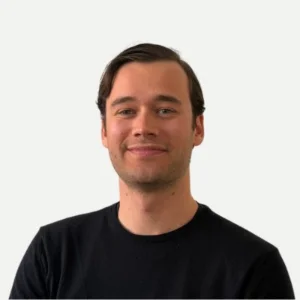 Sion Coolwijk