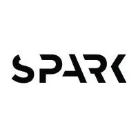 Spark Media