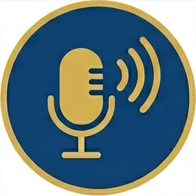 EchoEigo