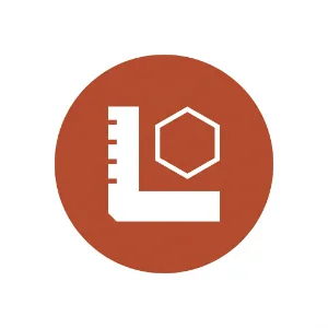 Tablewright