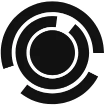 nSight Analytics