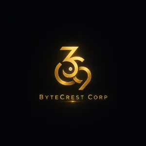 ByteCrest