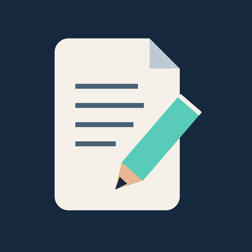 Abstract Writng Paper Writing: Evidence-Grounded Academic Revision | Agensi
