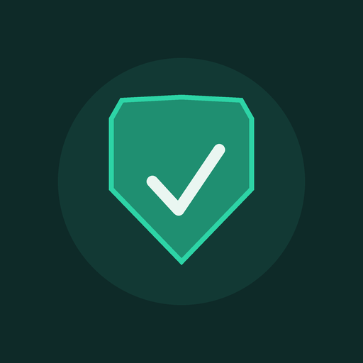Security Hygiene Checklist logo
