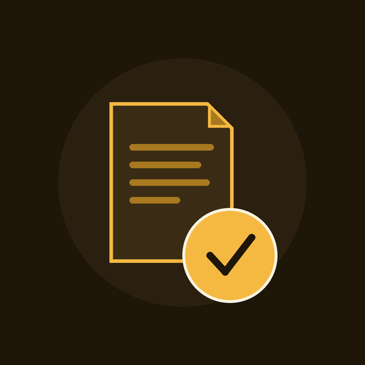 Security Audit Report logo