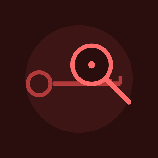 Secret Leak Scanner