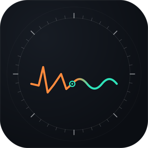Web Performance Vitals Auditor
