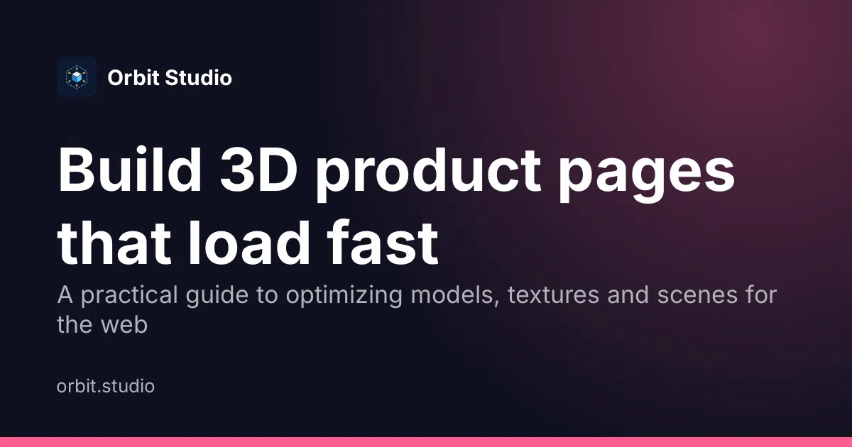 og image generator preview