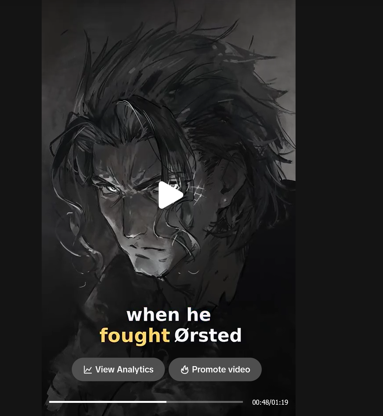 Anime Content Automation Skills preview