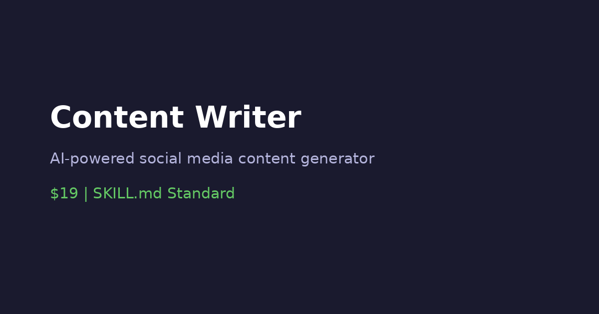 agensi-cover.png