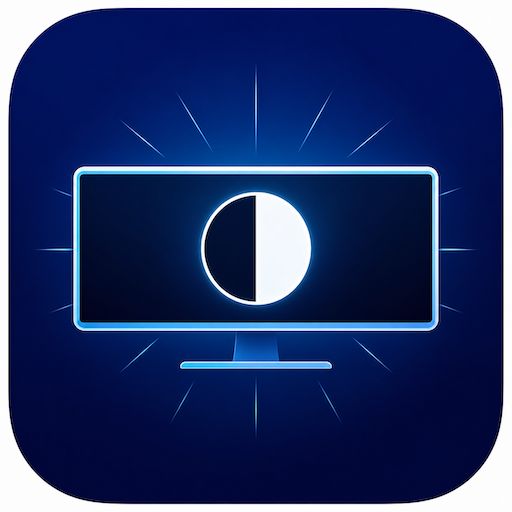 Mac Display Optimizer