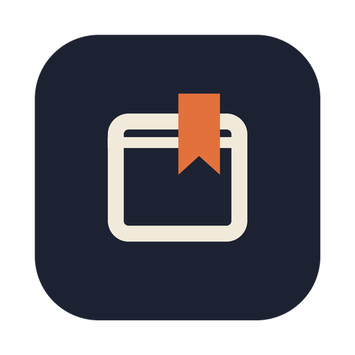 Memento - Window Layouts for macOS