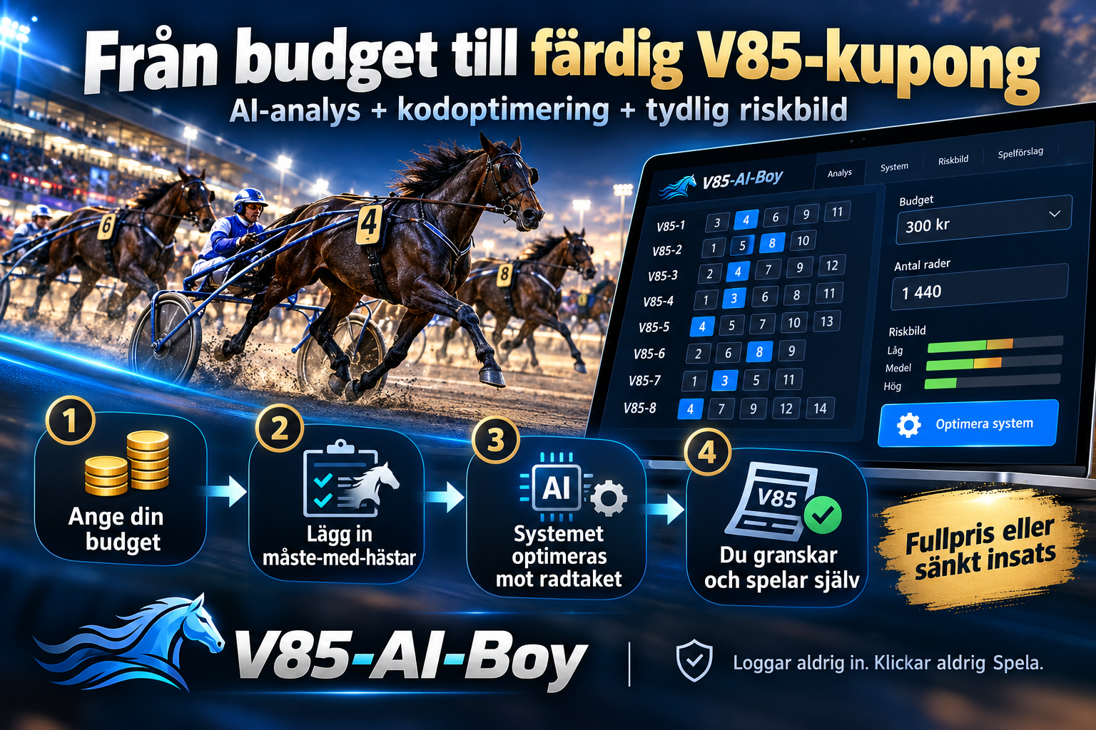 V85-AI-Boy screenshot 2