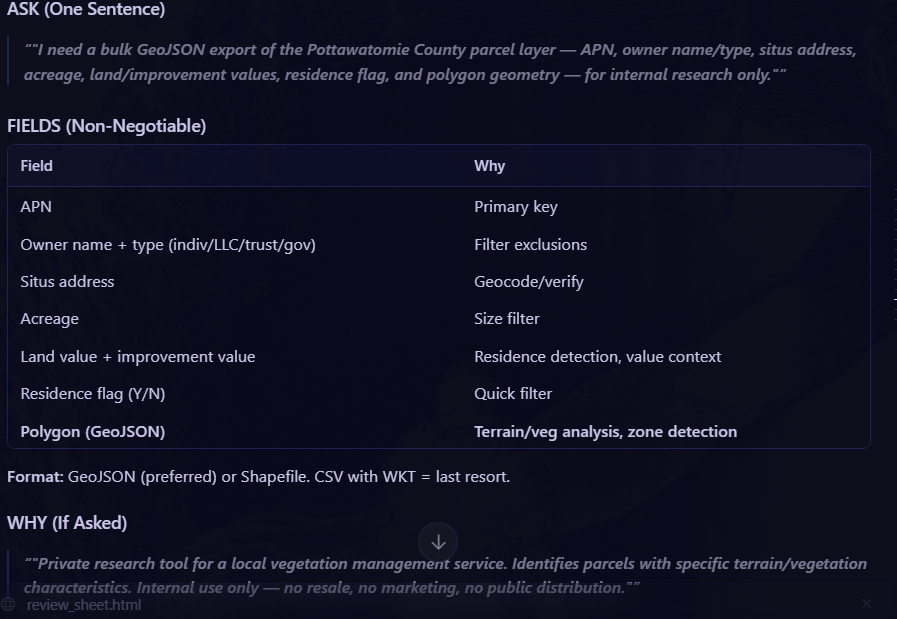 Market Mage screenshot 1
