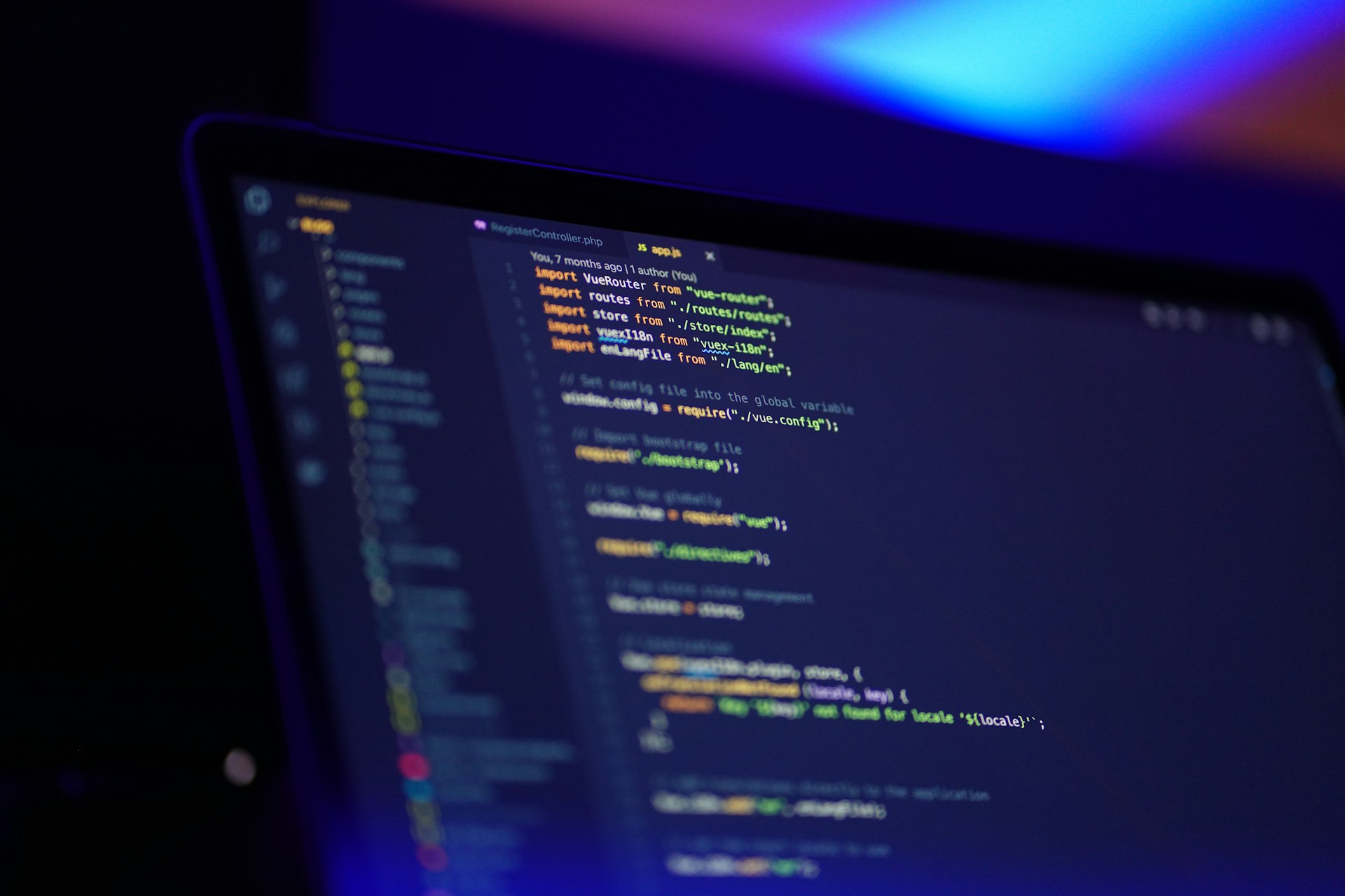 Clean Code and Architecture